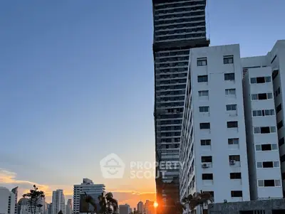 image_rental-30823274