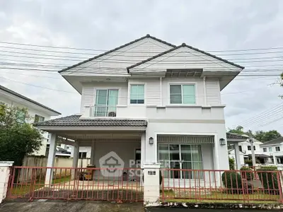 image_rental-30012461