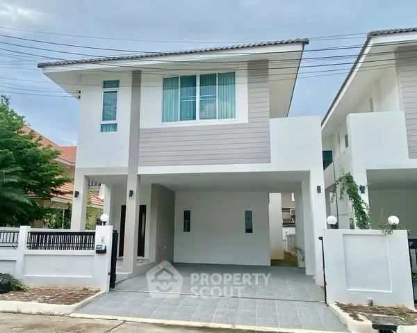 image_rental-27325234