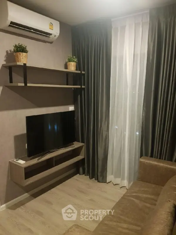 image_rental-7013345