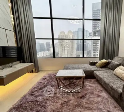 image_rental-31588853