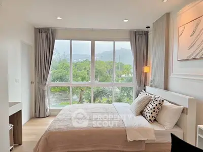 image_rental-29994110