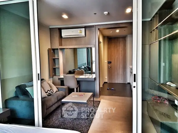 image_rental-4031528