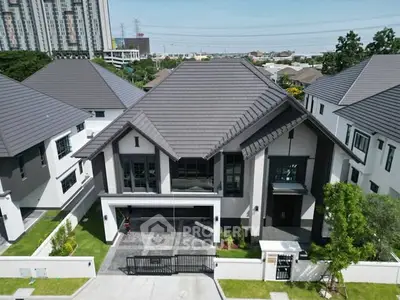 image_rental-28365996