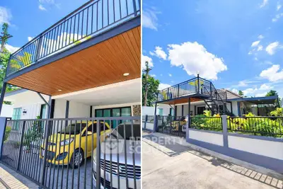 image_rental-28429769