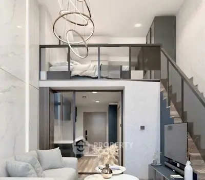 image_rental-30578539