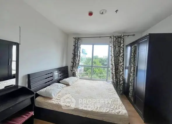 image_rental-28941956