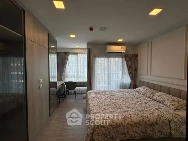 image_rental-24532486