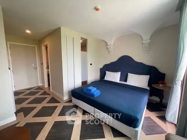 image_rental-12093308