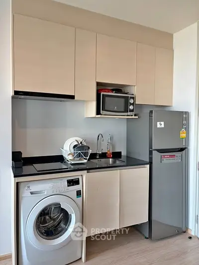 image_rental-28768849