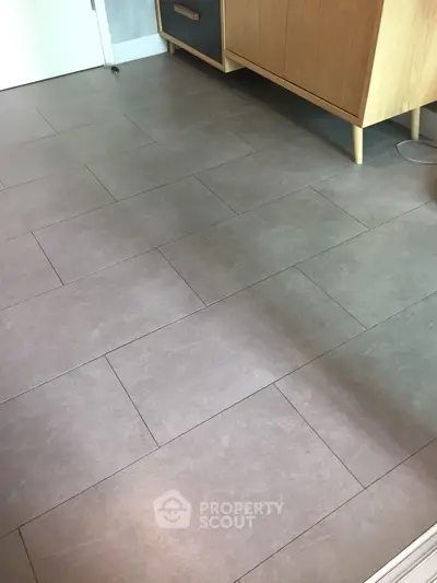  1 Bedroom Condo at Aspire Rama 4-3