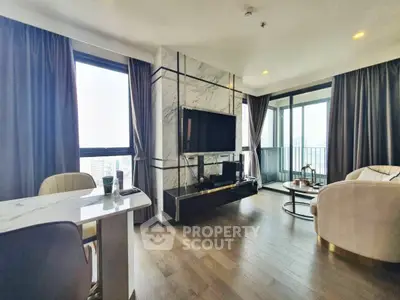 image_rental-30748935