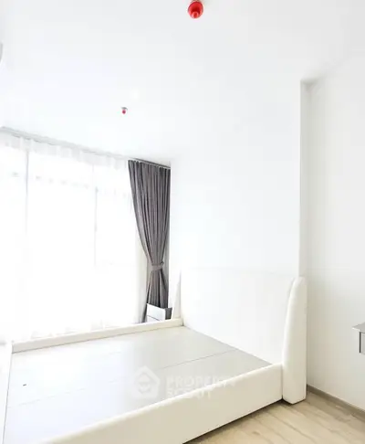 Screenshot 2569-02-09 at 14.41.06.jpg