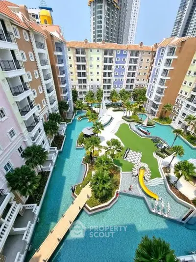 image_rental-28507781