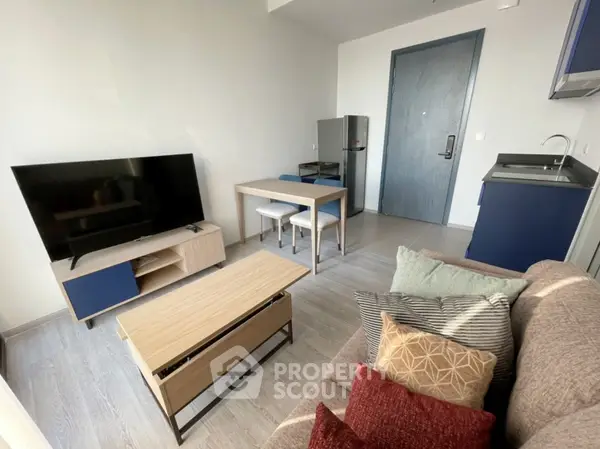 image_rental-8440382