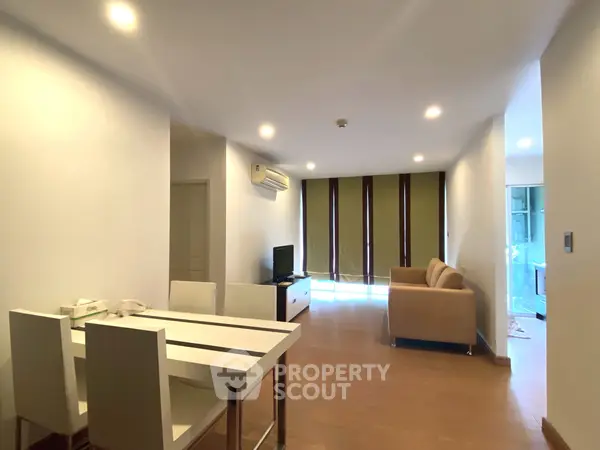 image_rental-26840579