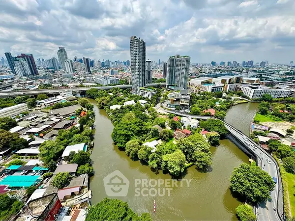 image_rental-26351505