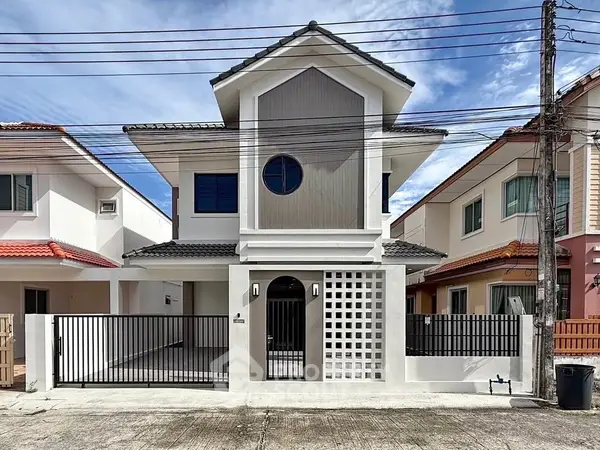 image_rental-29915570