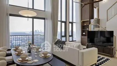 image_rental-31478202