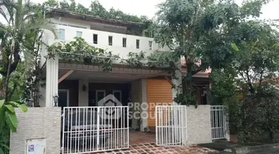 image_rental-30676135