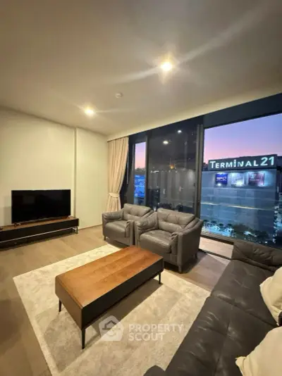 image_rental-28553680