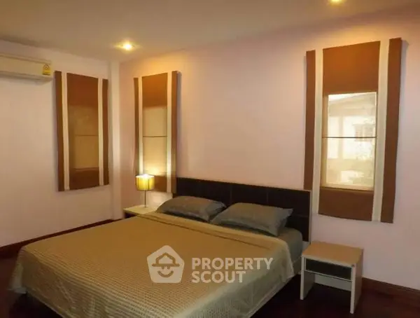 image_rental-4177924