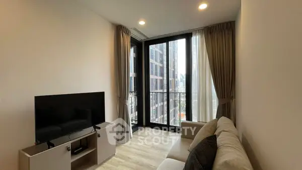 image_rental-31160708