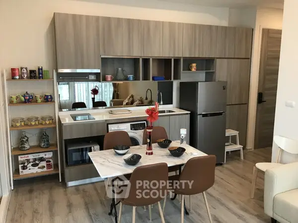 image_rental-6796992