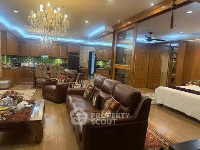 image_rental-27449558