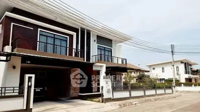 image_rental-31165226