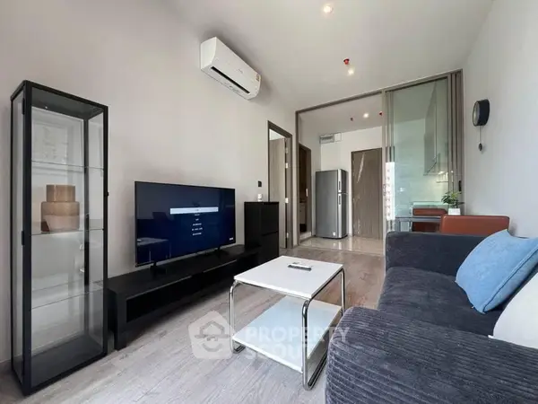 image_rental-22393490