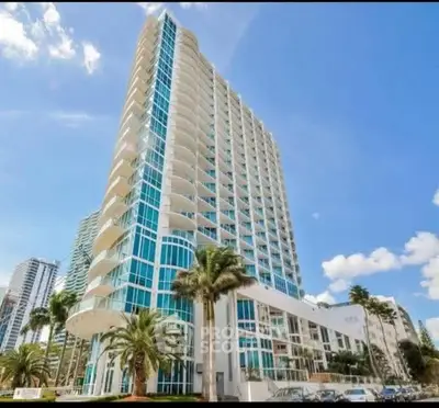 image_rental-31104059