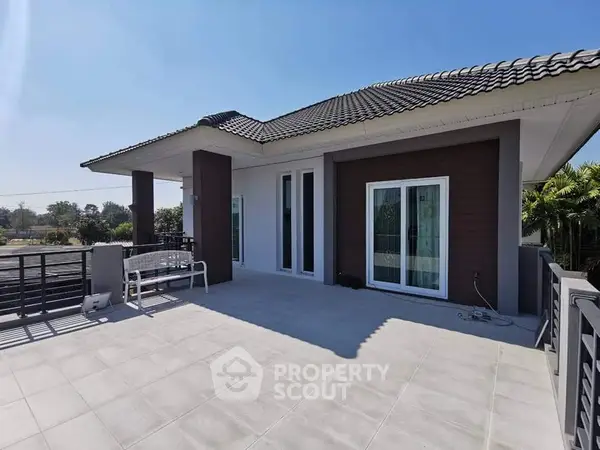 image_rental-14952315