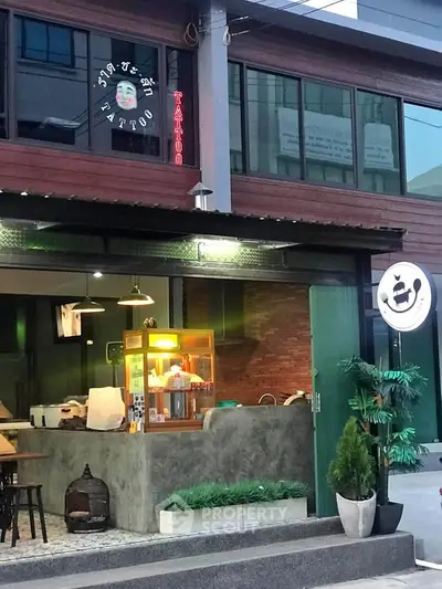 image_rental-31472646