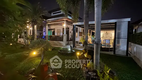 image_rental-30934380