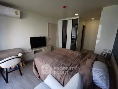 image_rental-28499694