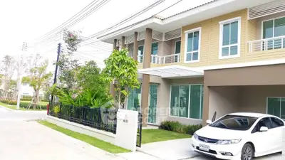 image_rental-26794795