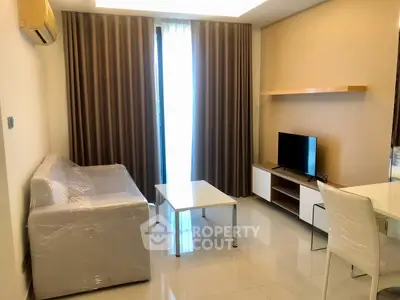 image_rental-30138280