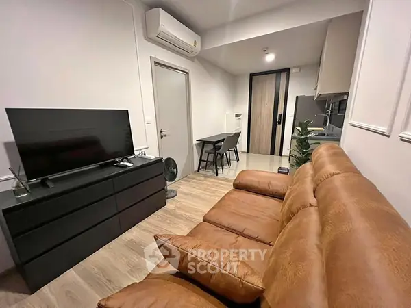 image_rental-30039346