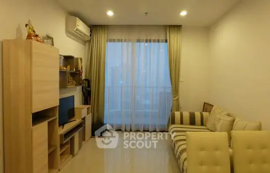 image_rental-2044617