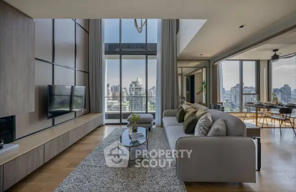 image_rental-16889598