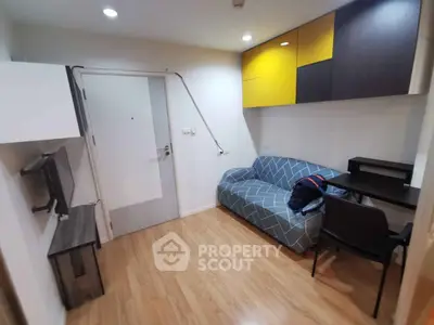 image_rental-29824015