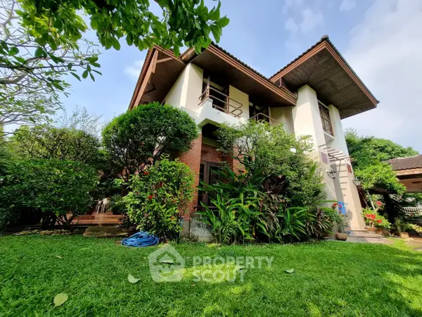 image_rental-29461628