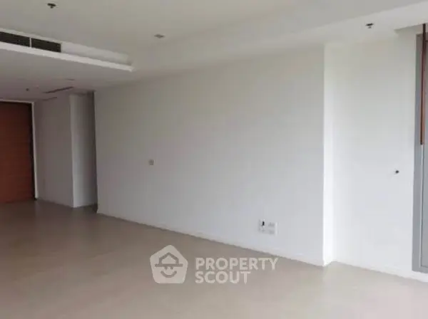 image_rental-6157890