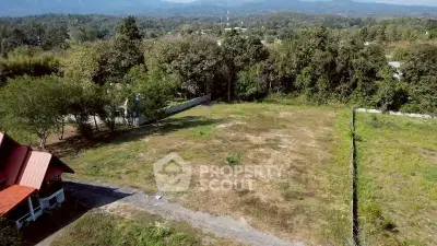 image_rental-29827644