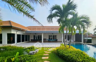 image_rental-31570816