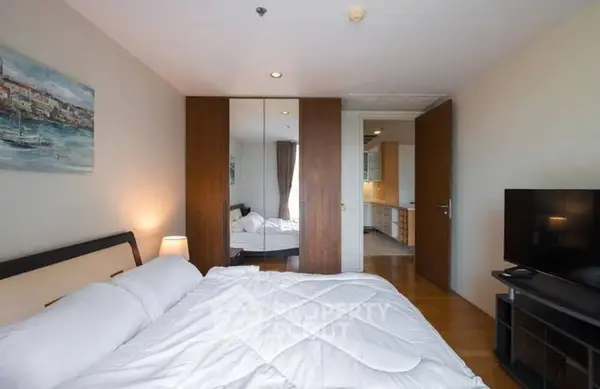 image_rental-20226008