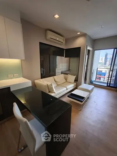 image_rental-29236654