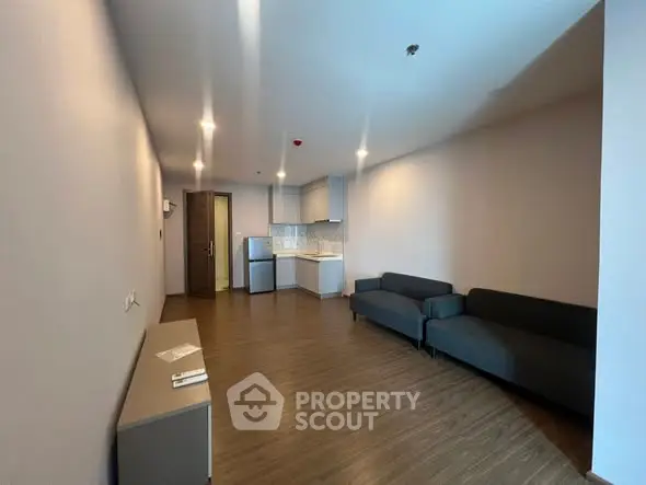 image_rental-27793538