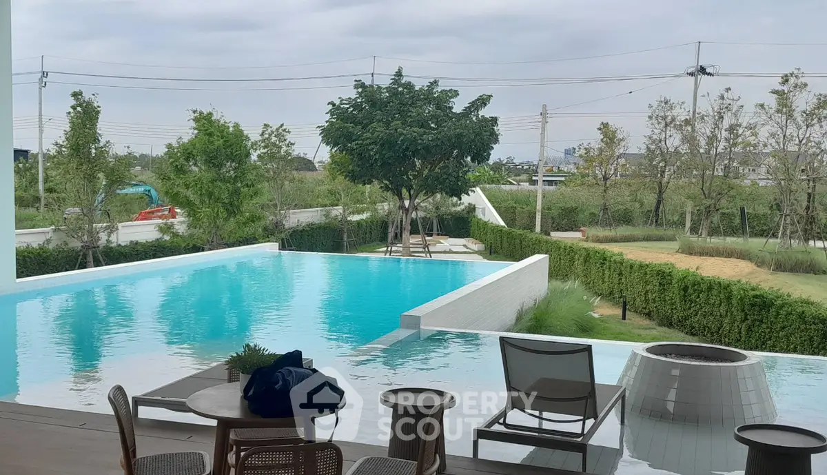 Screenshot 2025-12-14 091333.png